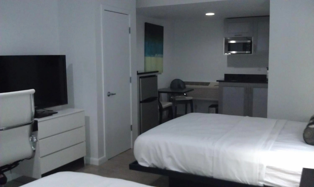 Lotus Boutique Inn and Suites