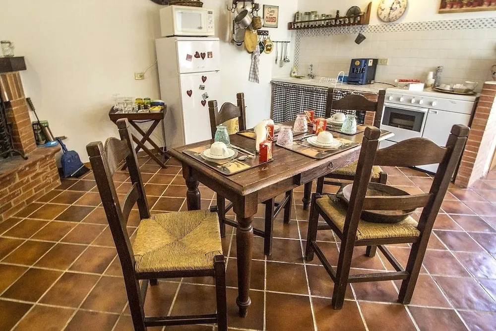 Bouganville Cottage