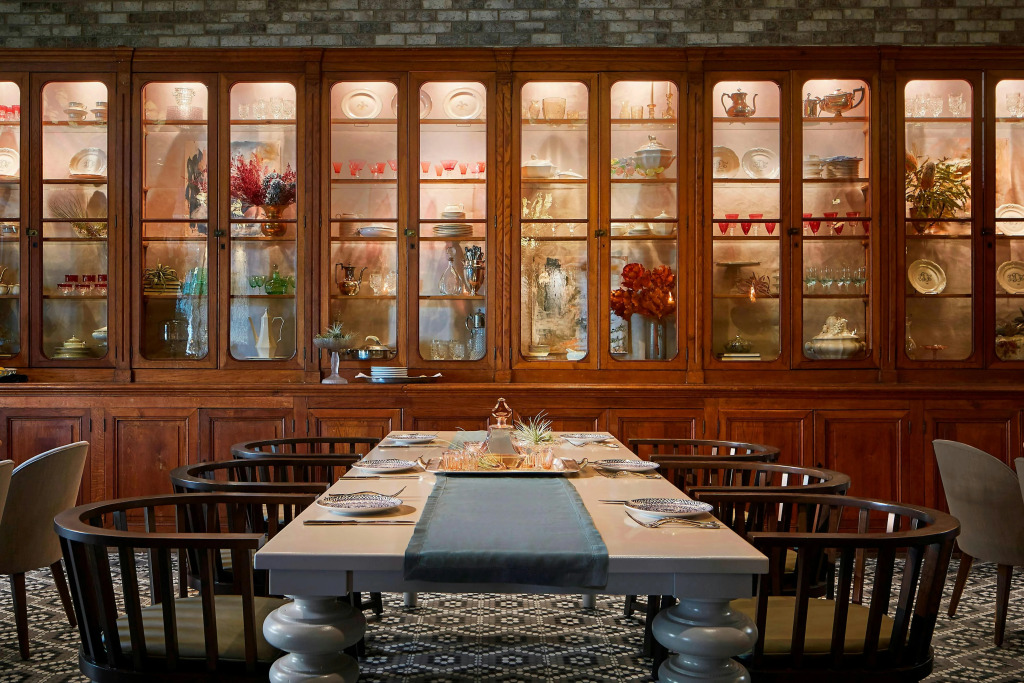 Hotel Zachary, Chicago, a Tribute Portfolio Hotel
