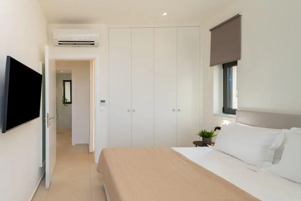 Luxury Villa Verde