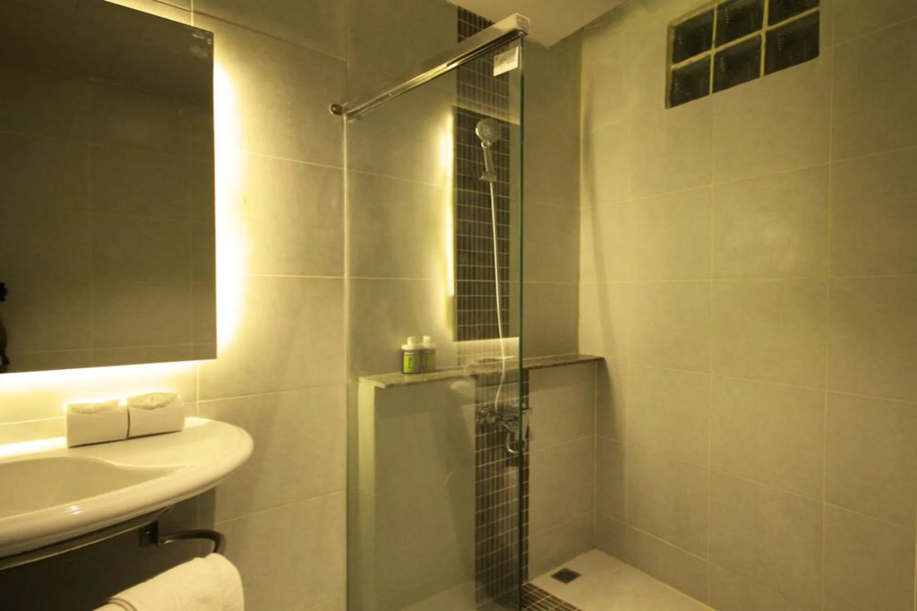Rooms Republic