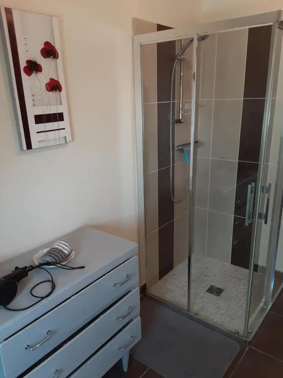 Chambre D'hotes de la Galie (Adults only)