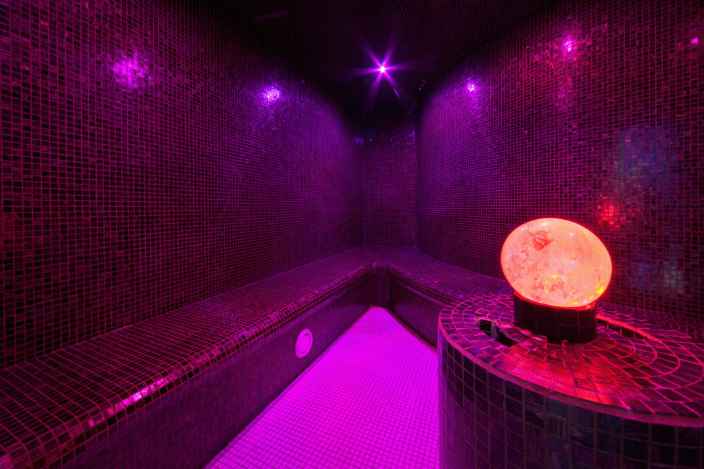 Kimpton Blythswood Square Hotel & Spa by IHG