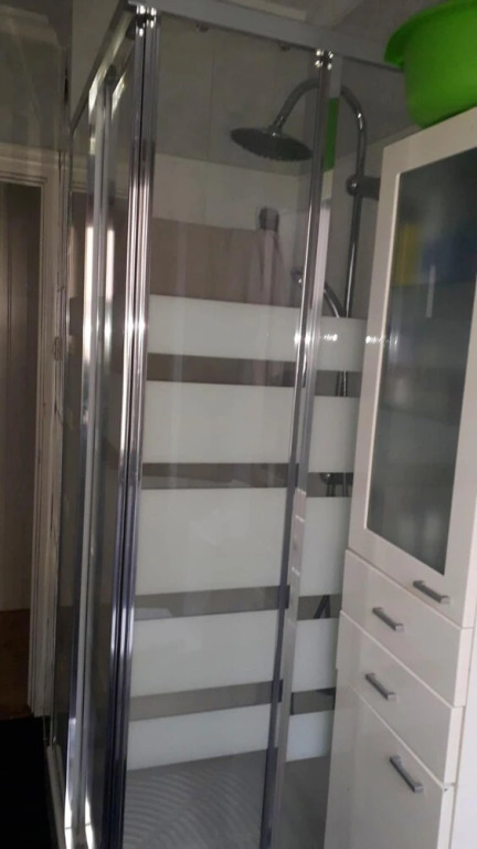 Apartment With 2 Bedrooms In Santander With Wifi 1 Km From The Beach