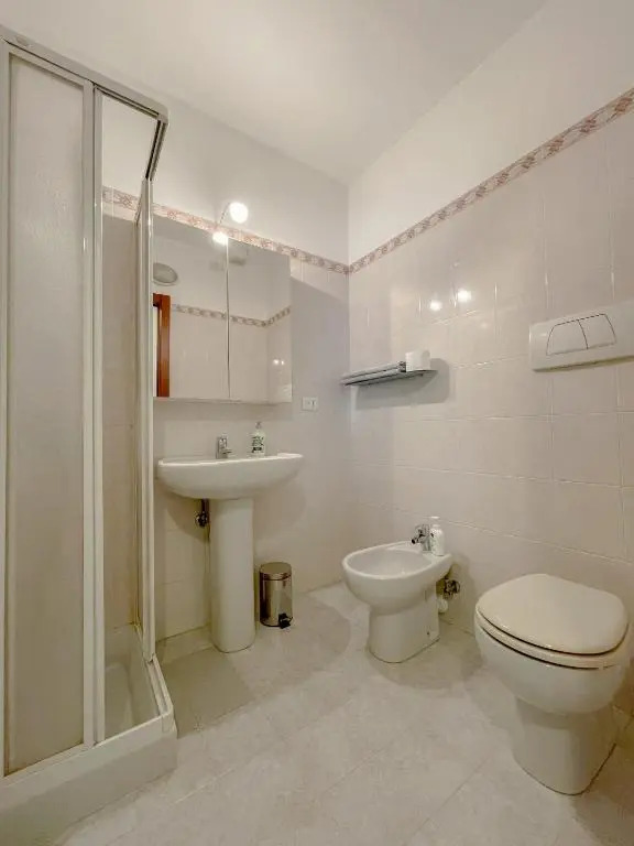 Richi Rent 02