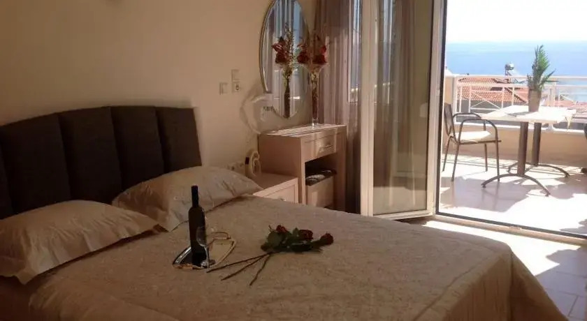 Finikas