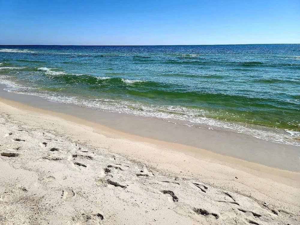 Gulf Shores Plantation 1369 by Youngs Suncoast