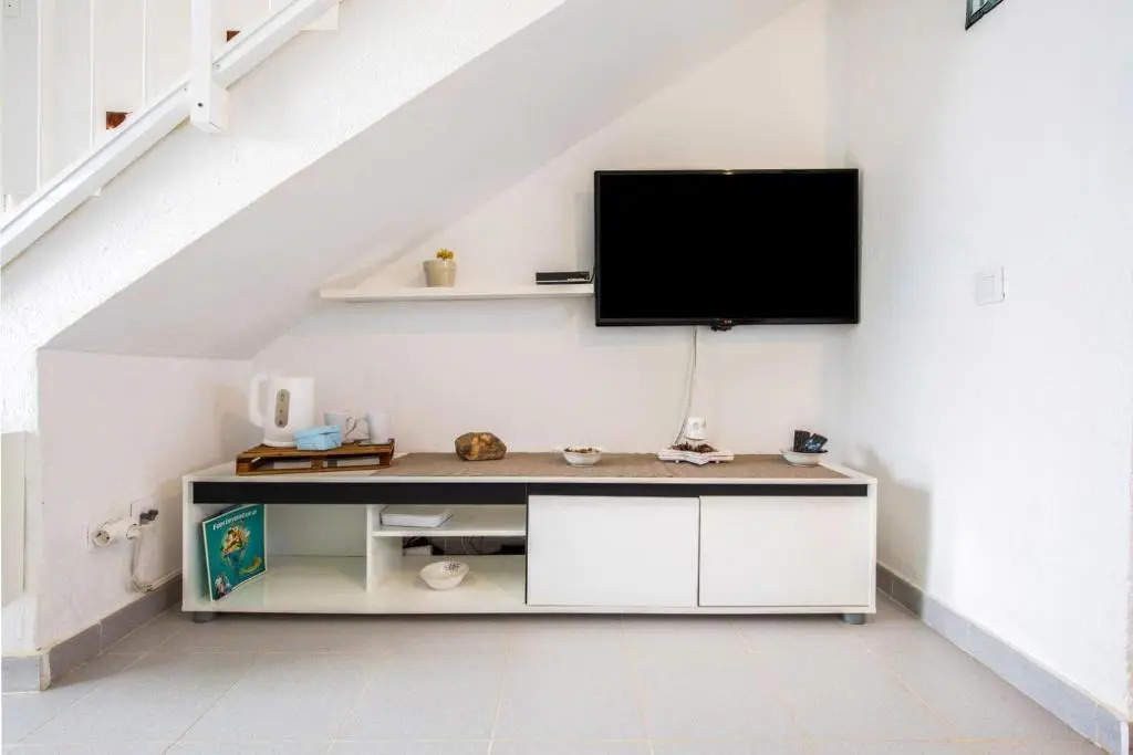 Apartamento Vista Piscina o Terraza, Wifi GRATIS