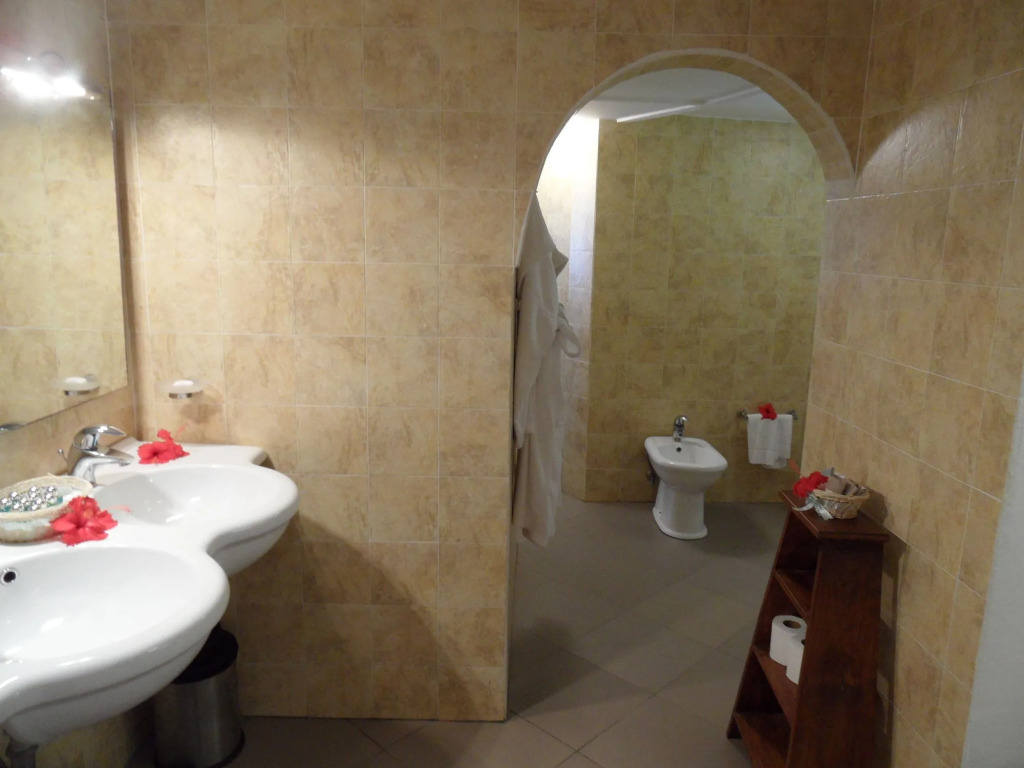 Hotel Cote dor Lodge