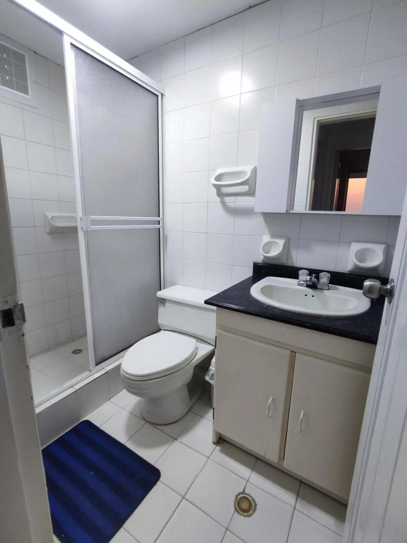 Apartamento 1402 Edificio Karey El Rodadero