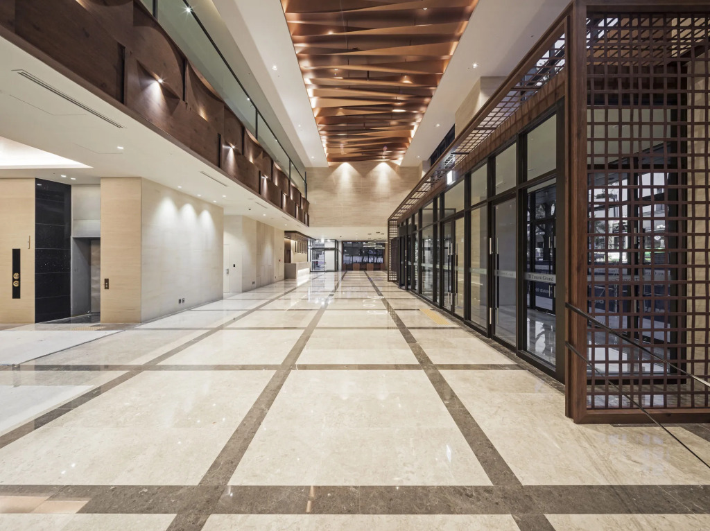 voco Seoul Myeongdong by IHG