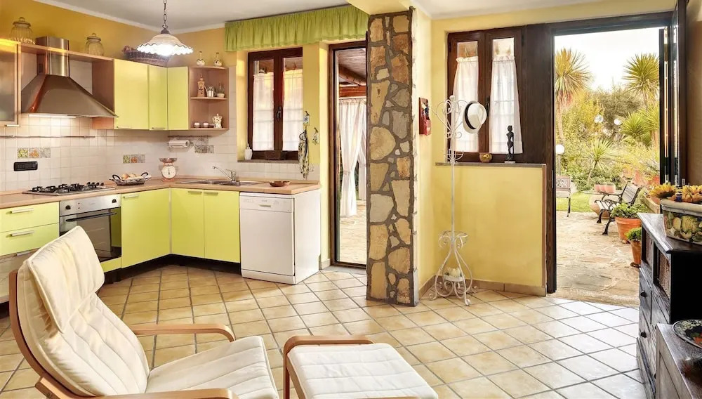 Casa Lauren