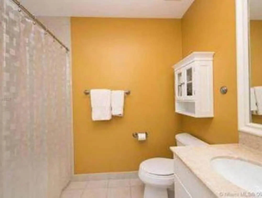 Beautiful Miami Brickell 2 Bedroom 2 Bathroom Apartment in the Sky Sleeps 4