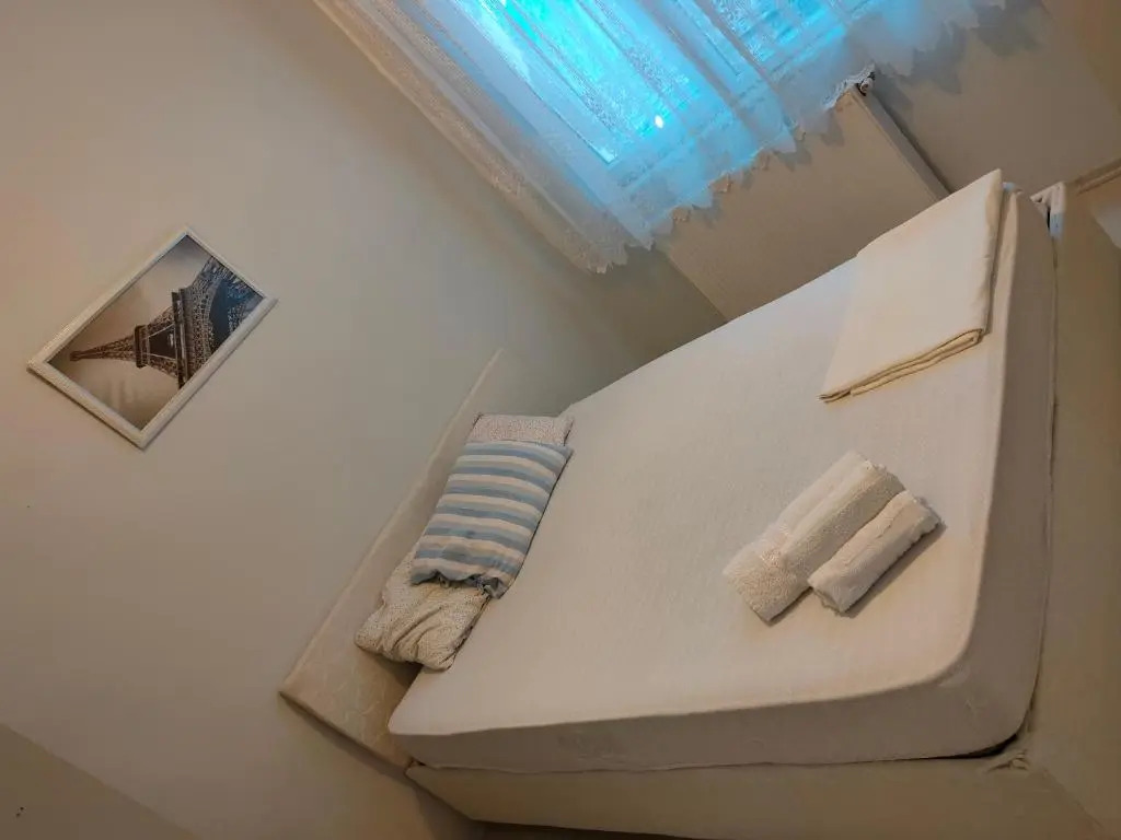 Cozy Galata 2+1