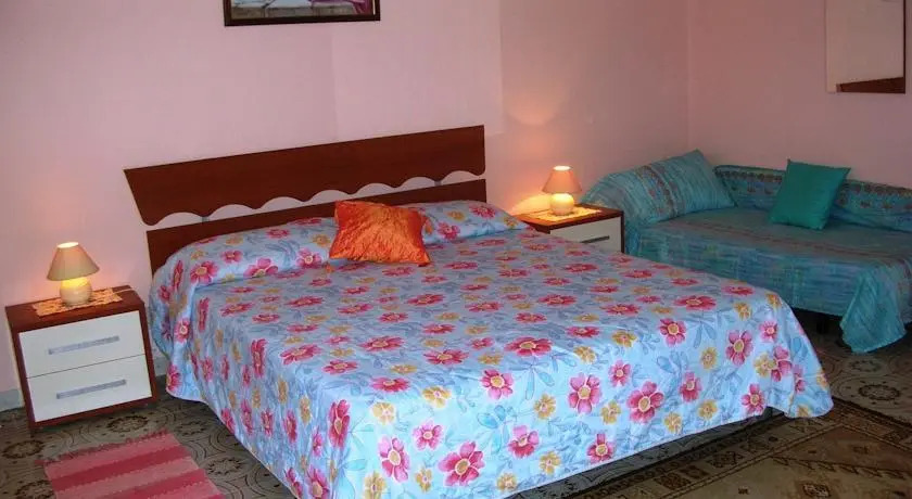 Villa Vera