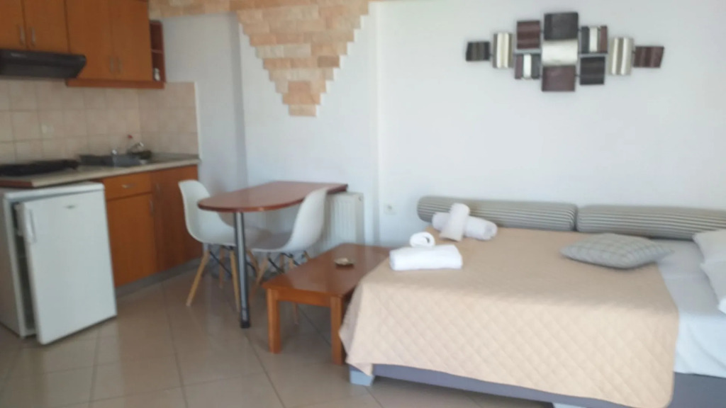 Kapahi Suites Apartments Potos