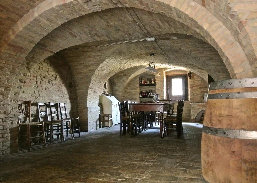 Casa Briga