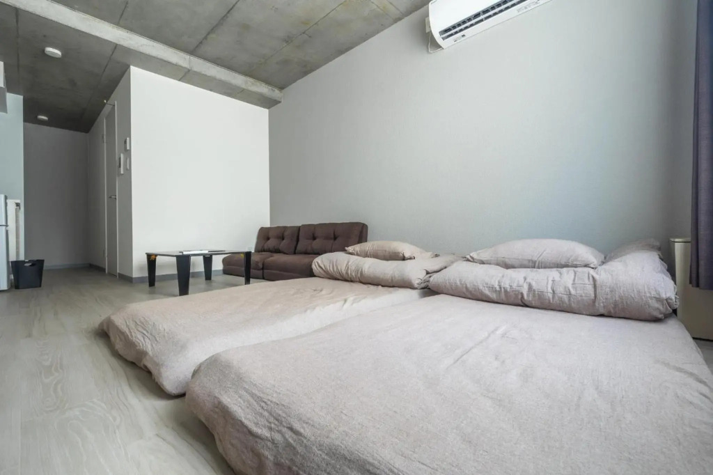 Marvelous Koiwa - Vacation STAY 90812v