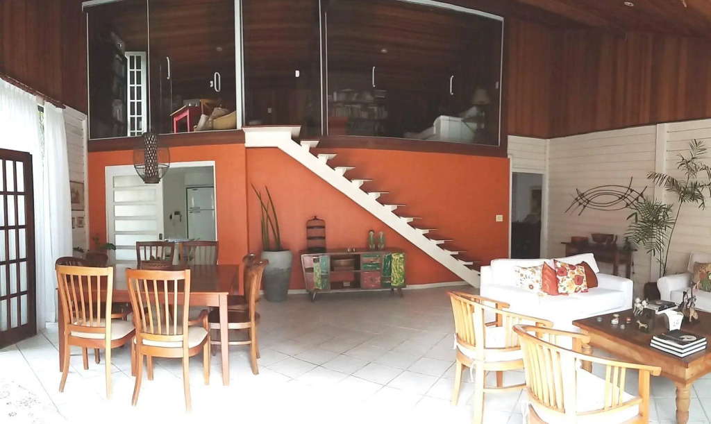 Beautiful House