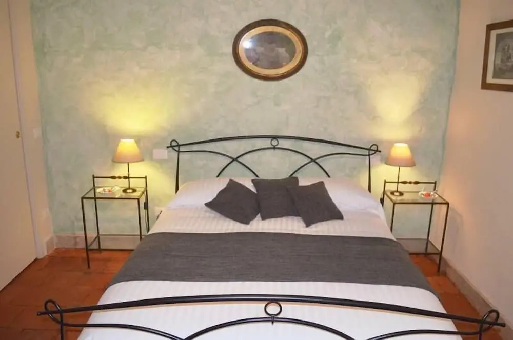 Casale Colleoni