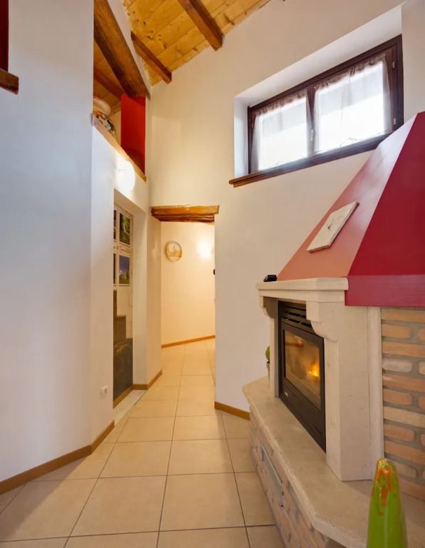 Casa Vacanze Matelda