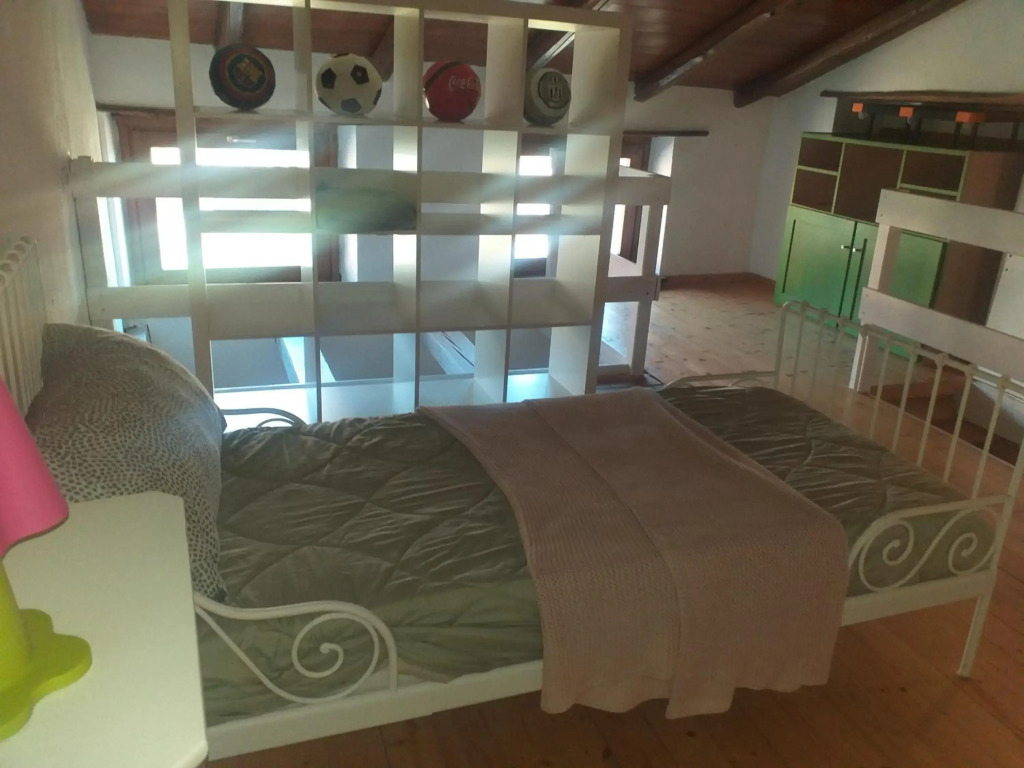Casa Patrone
