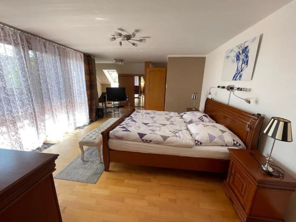 Vila Berlin