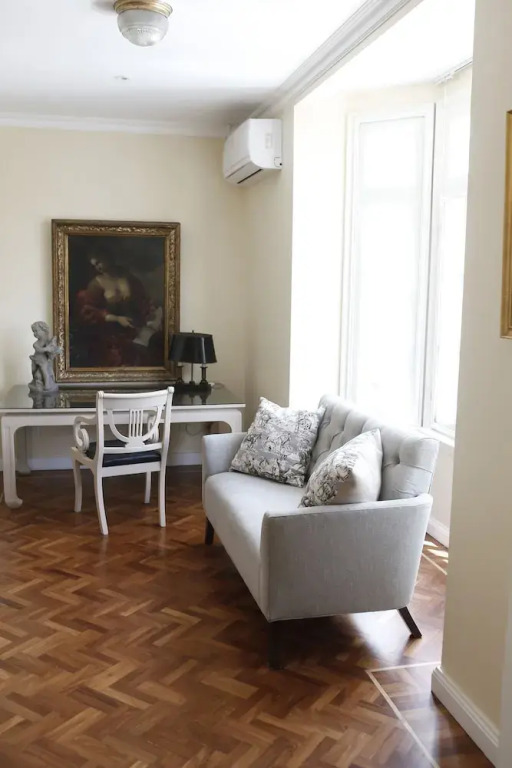 Spazio Arona Hotel Boutique