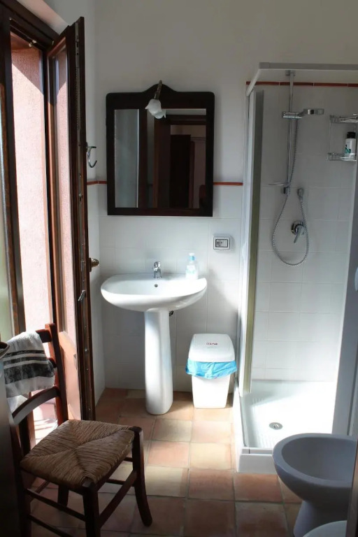 Agriturismo San Pietro