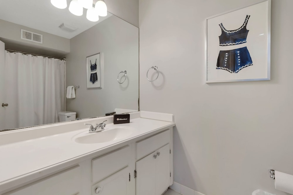 892 Ketch Court at The Sea Pines Resort
