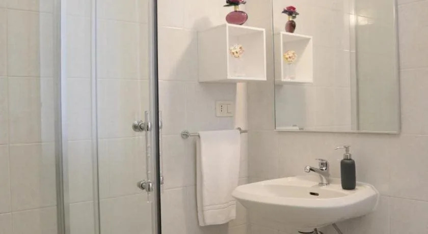 Residence Villa Ofelia