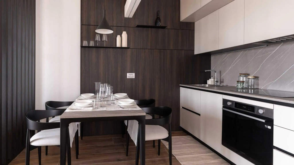Farus Living