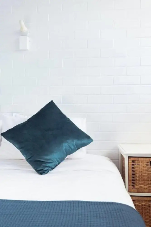 Shoalhaven Heads Motel