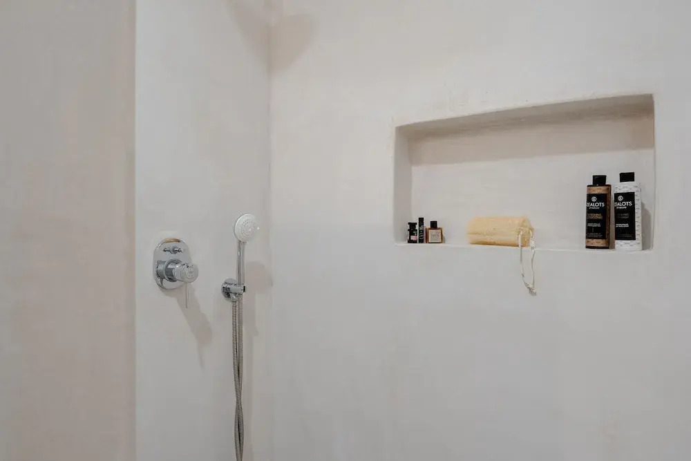 382905 - Villa Dia Mikri Vigla