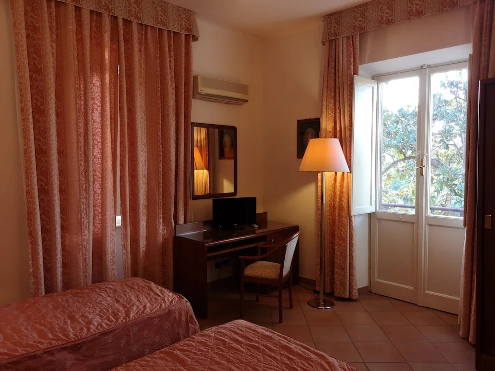 Residenza Gaia