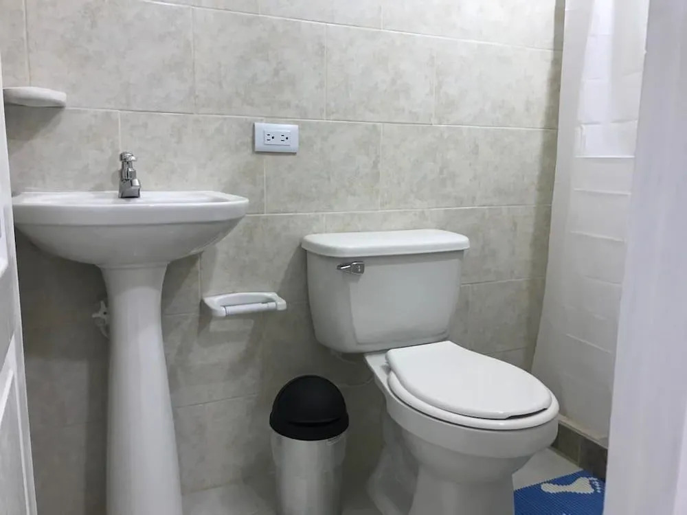 Apartamentos Nuevos