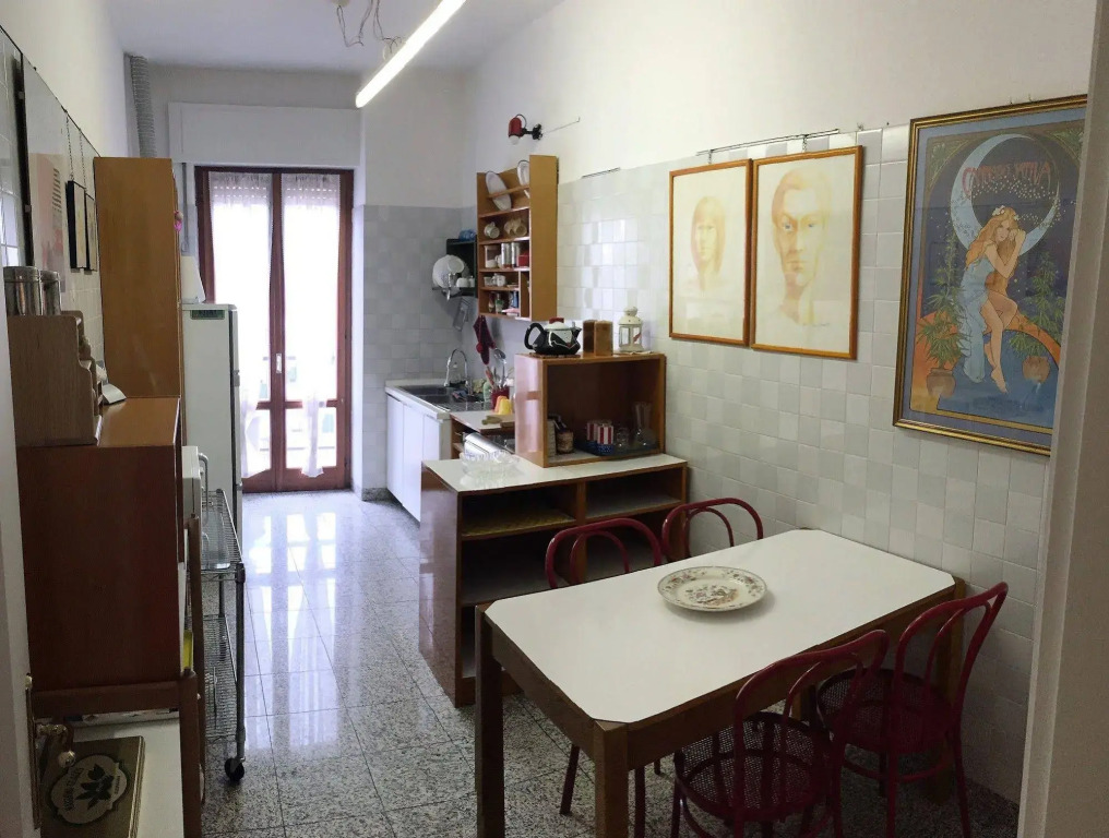 Bed and Breakfast Verona Brigo