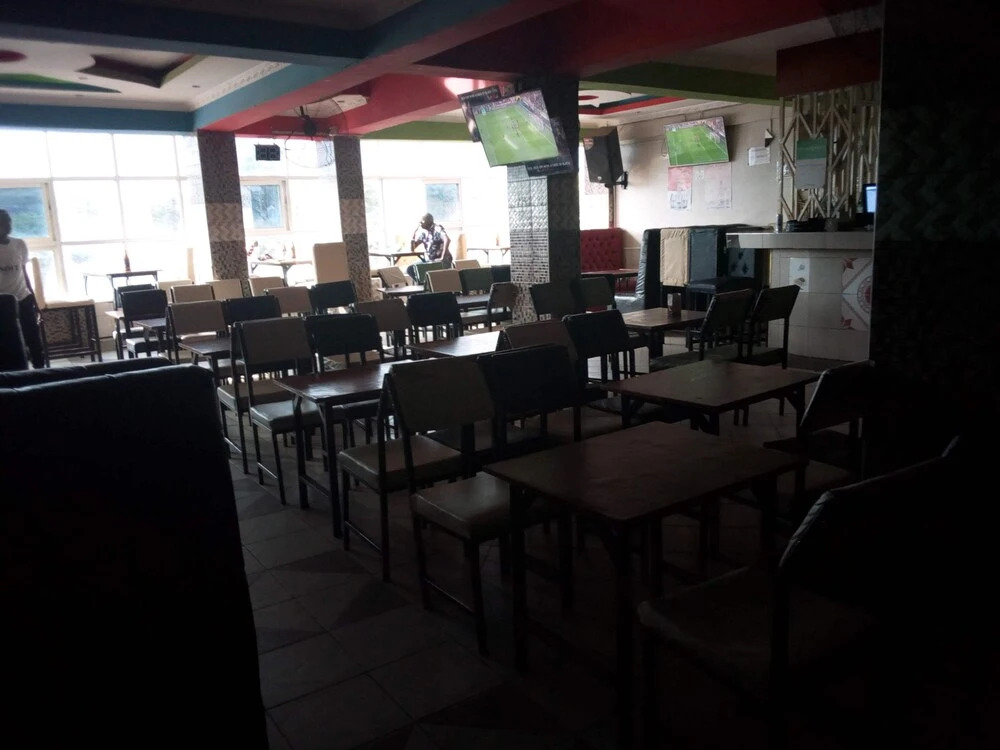 Club 280
