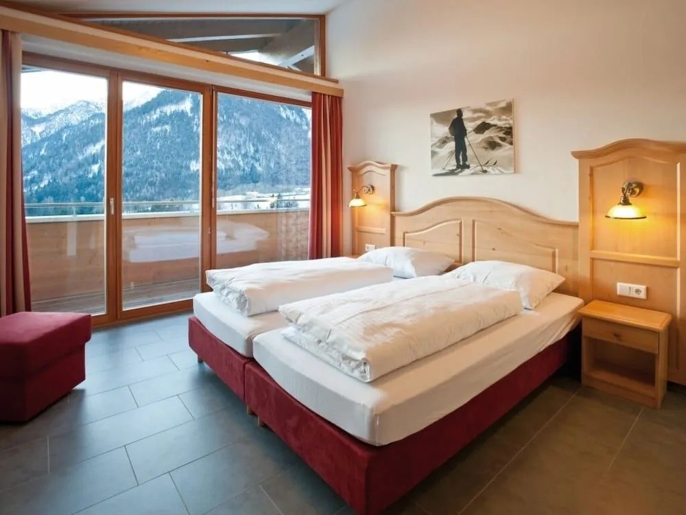 Landal Chalet Matin
