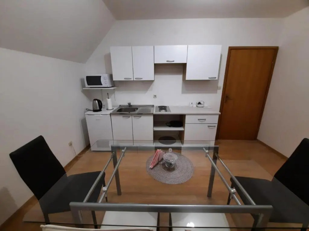 Apartman Stars