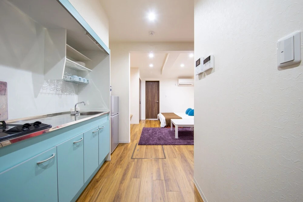 Comfort Self Hotel PRIMERA MOMODANI