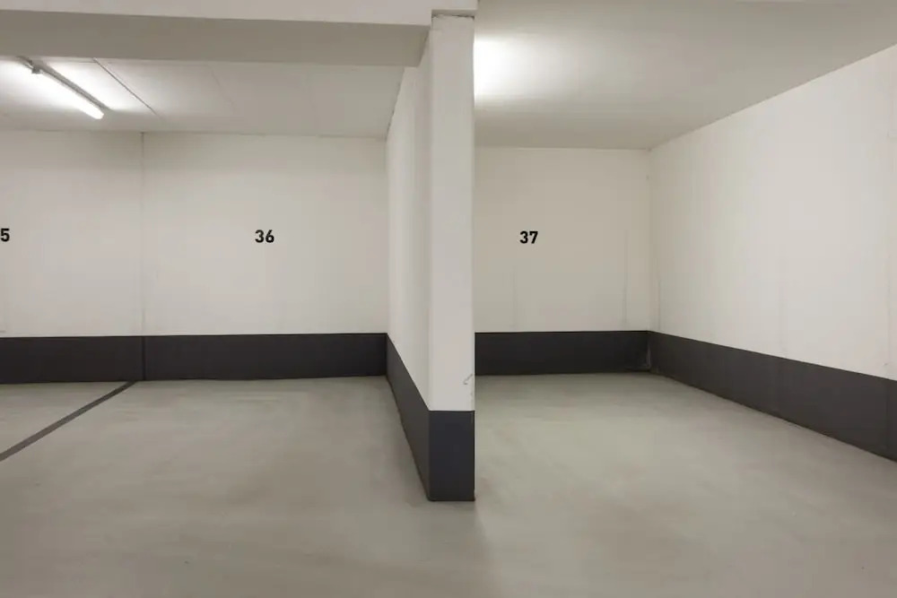 Ferienwohnung Dolomit