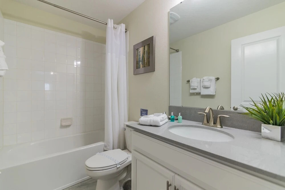 2961FS - Storey Lake