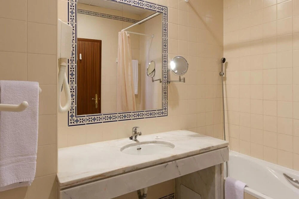 Incredible Aparthotel Studio