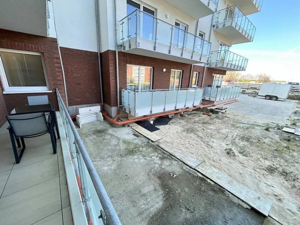 SeaView W03