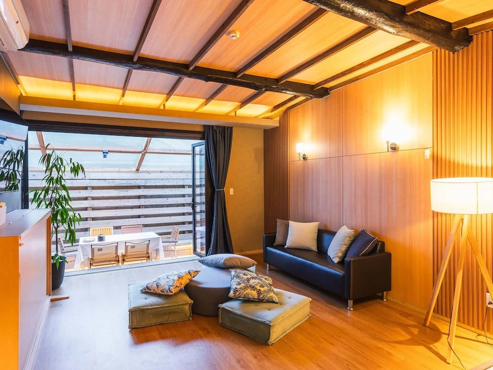 Springs Village Tanzawa Spa Resort