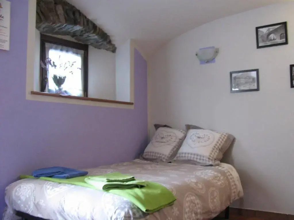 B&B Il Girasole