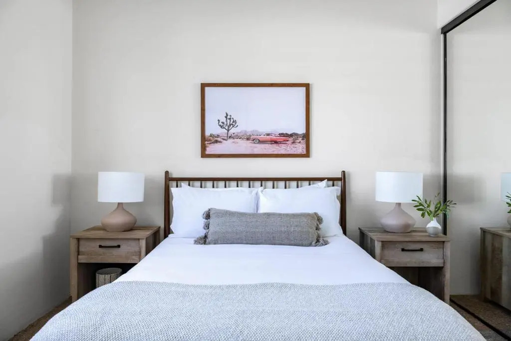 Solstice By Avantstay Contemporary Oasis W Pool Spa Bar In Gated Community