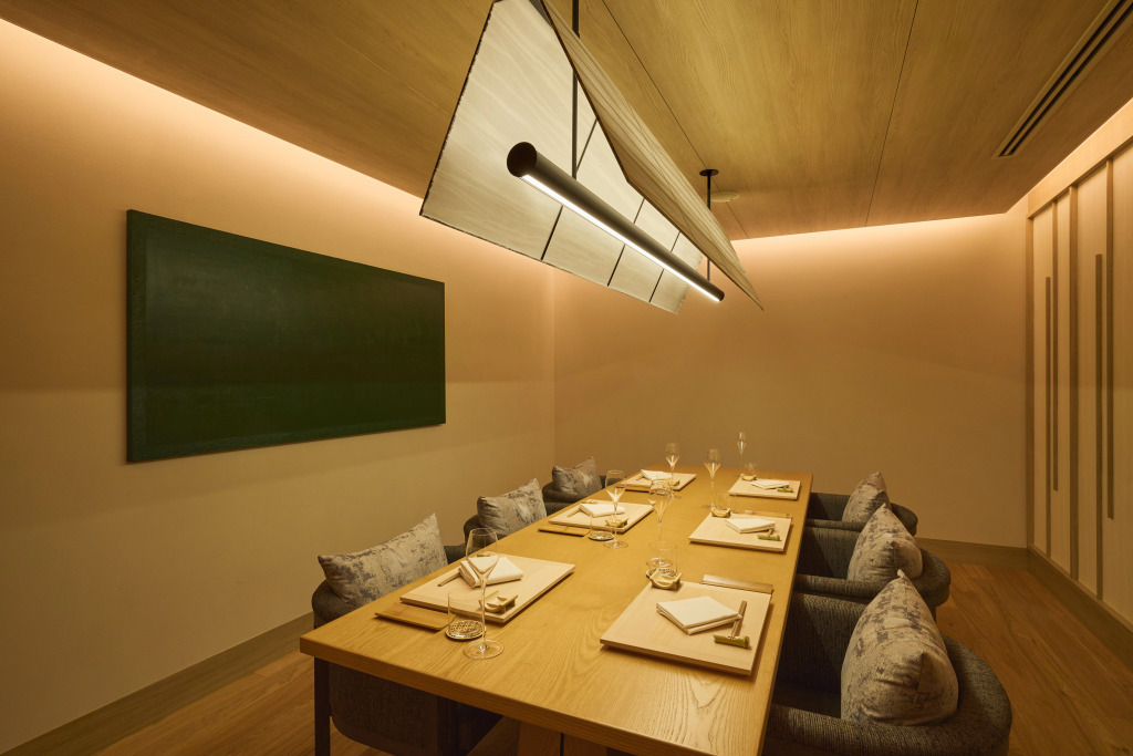 ANA InterContinental Beppu Resort & Spa by IHG