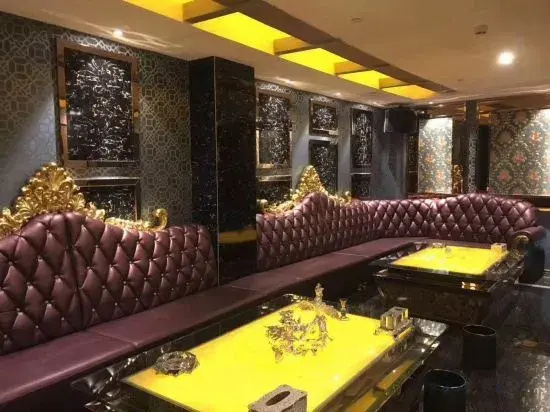 Yangmei Enjoy Hotels
